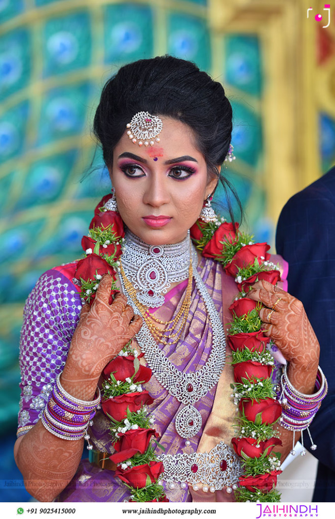 Best Wedding Photographers In Sivagangai 19
