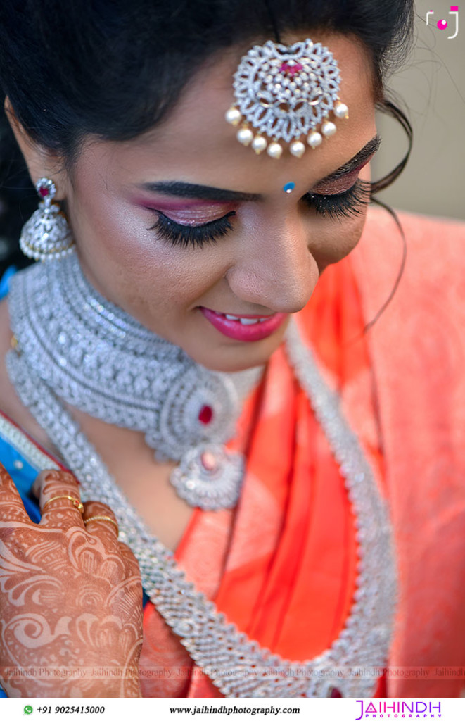 Best Wedding Photographers In Sivagangai 2