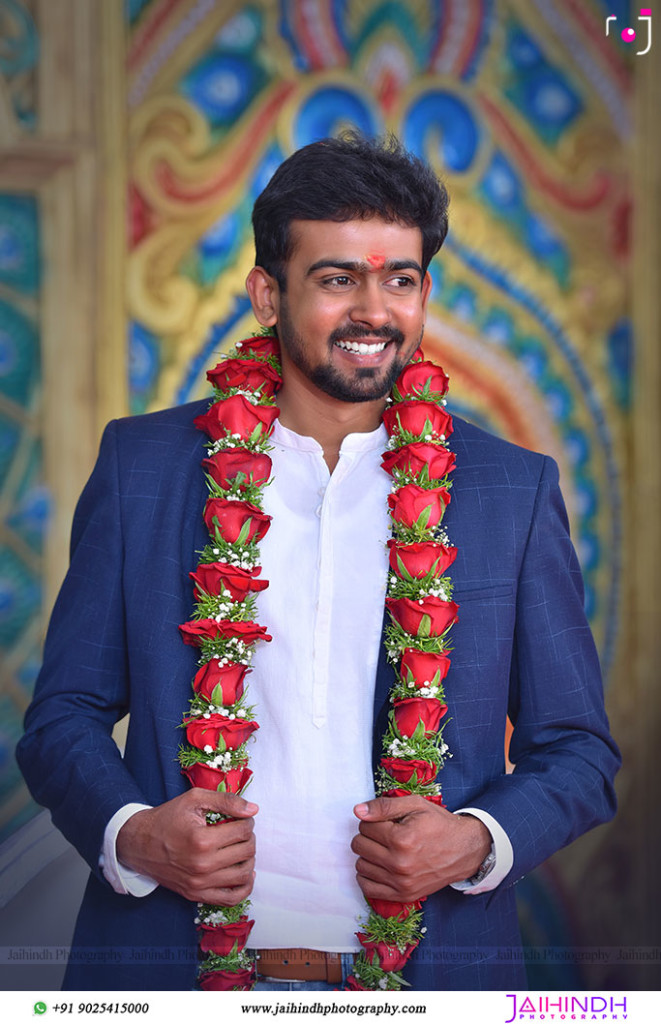 Best Wedding Photographers In Sivagangai 20