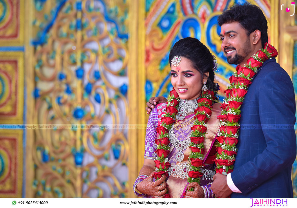 Best Wedding Photographers In Sivagangai 22