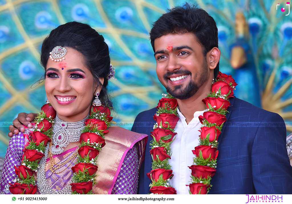 Best Wedding Photographers In Sivagangai 23