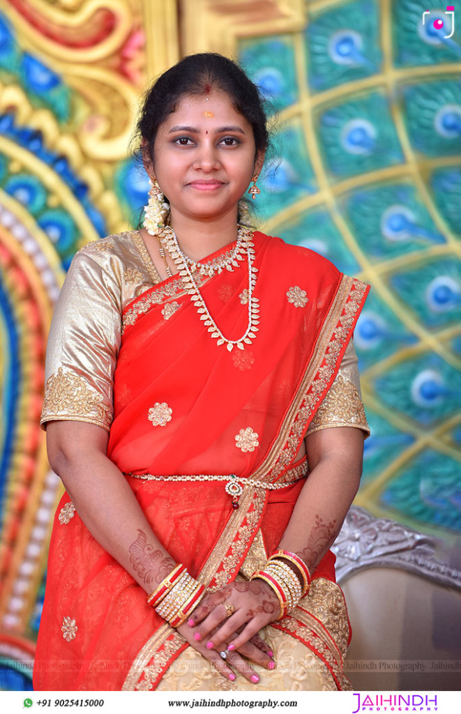 Best Wedding Photographers In Sivagangai 24