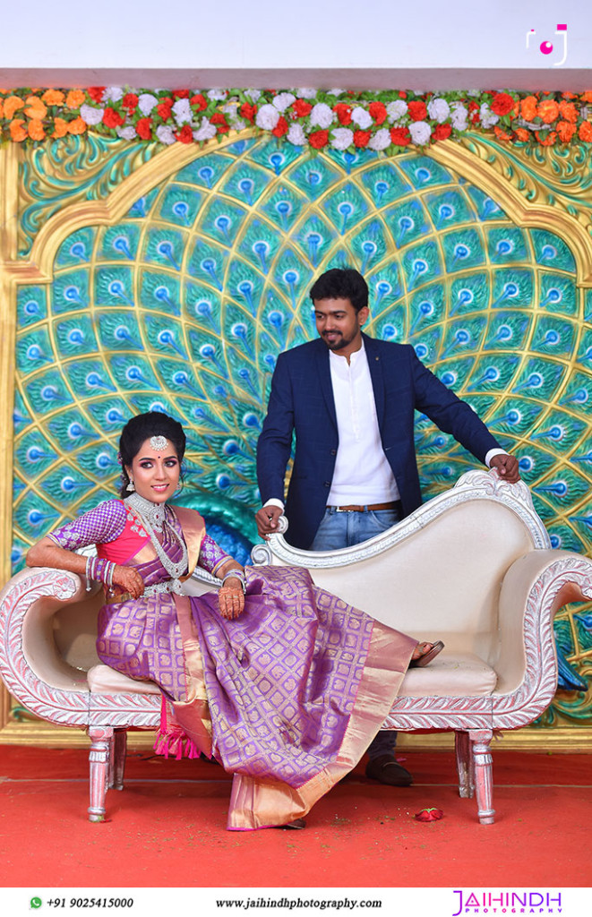 Best Wedding Photographers In Sivagangai 27