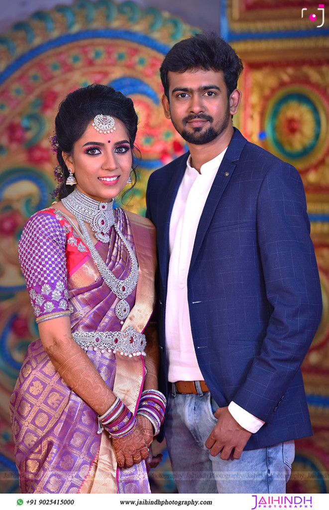 Best Wedding Photographers In Sivagangai 28