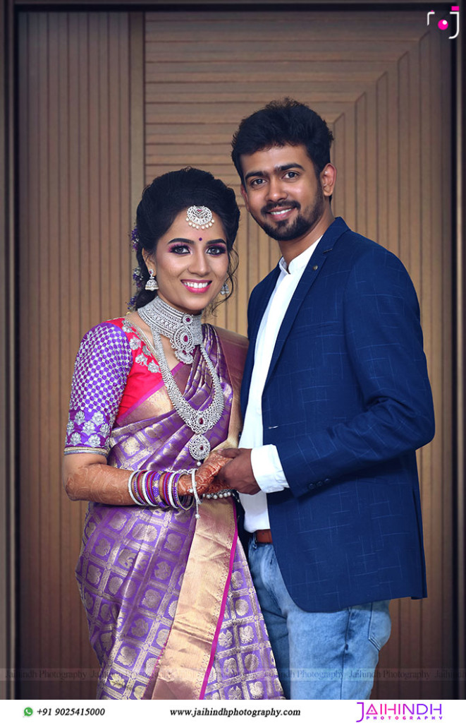 Best Wedding Photographers In Sivagangai 30