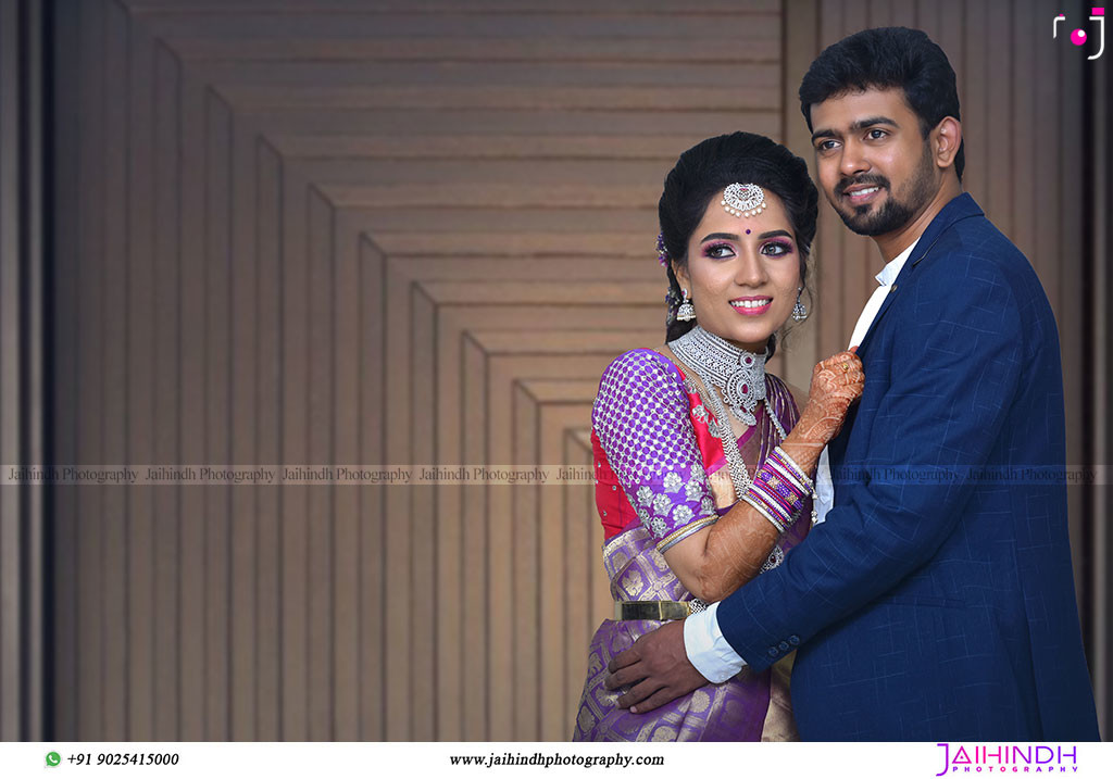 Best Wedding Photographers In Sivagangai 31