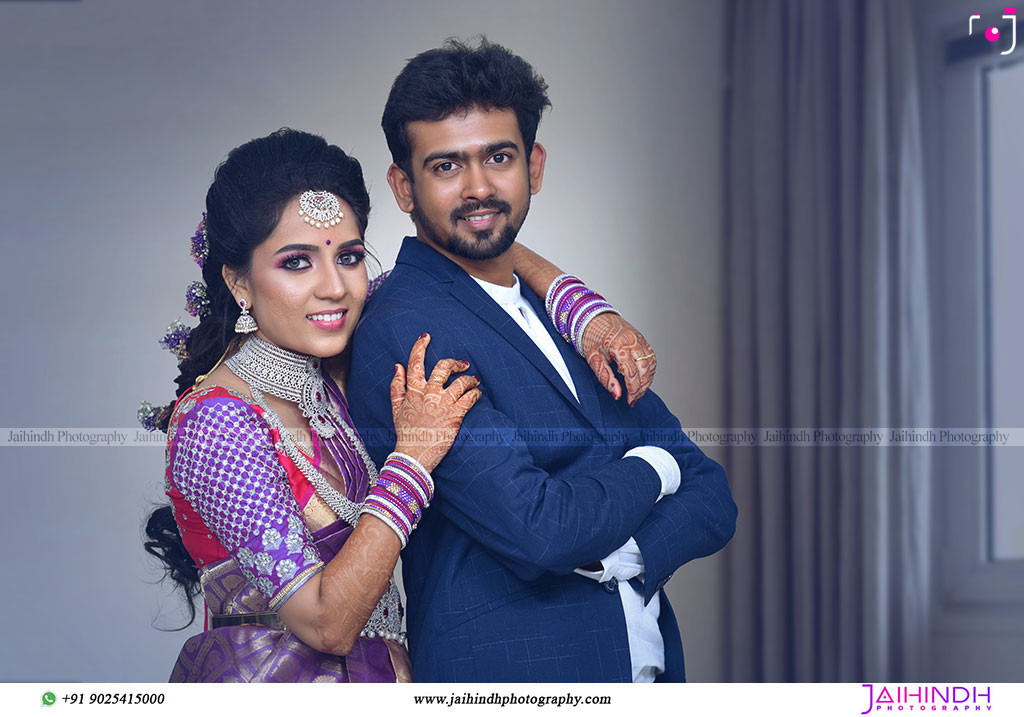 Best Wedding Photographers In Sivagangai 32