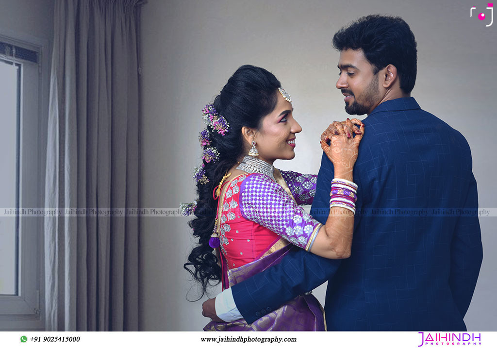 Best Wedding Photographers In Sivagangai 33