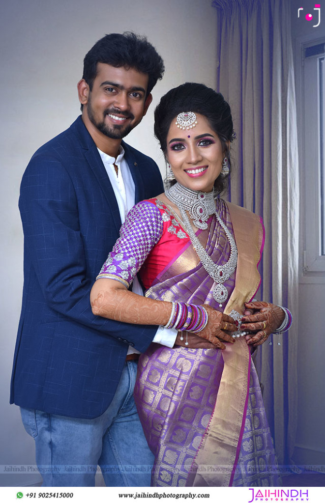 Best Wedding Photographers In Sivagangai 35