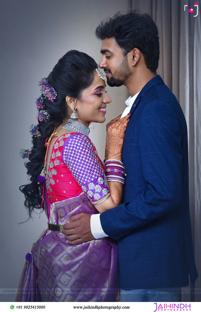 Best Wedding Photographers In Sivagangai 36