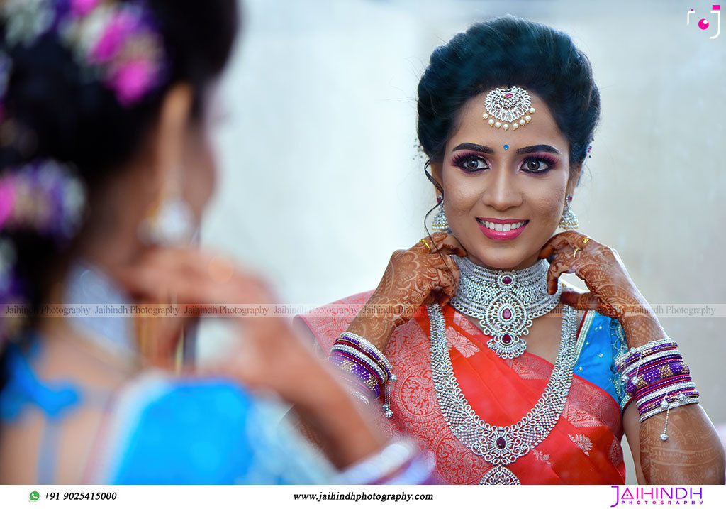 Best Wedding Photographers In Sivagangai 4