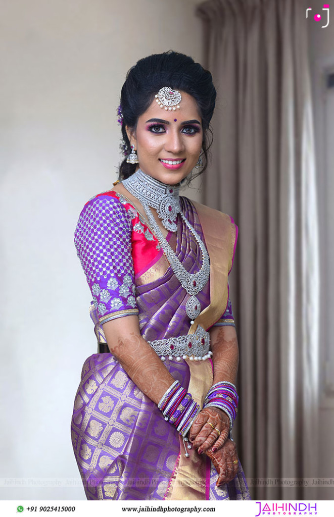 Best Wedding Photographers In Sivagangai 40