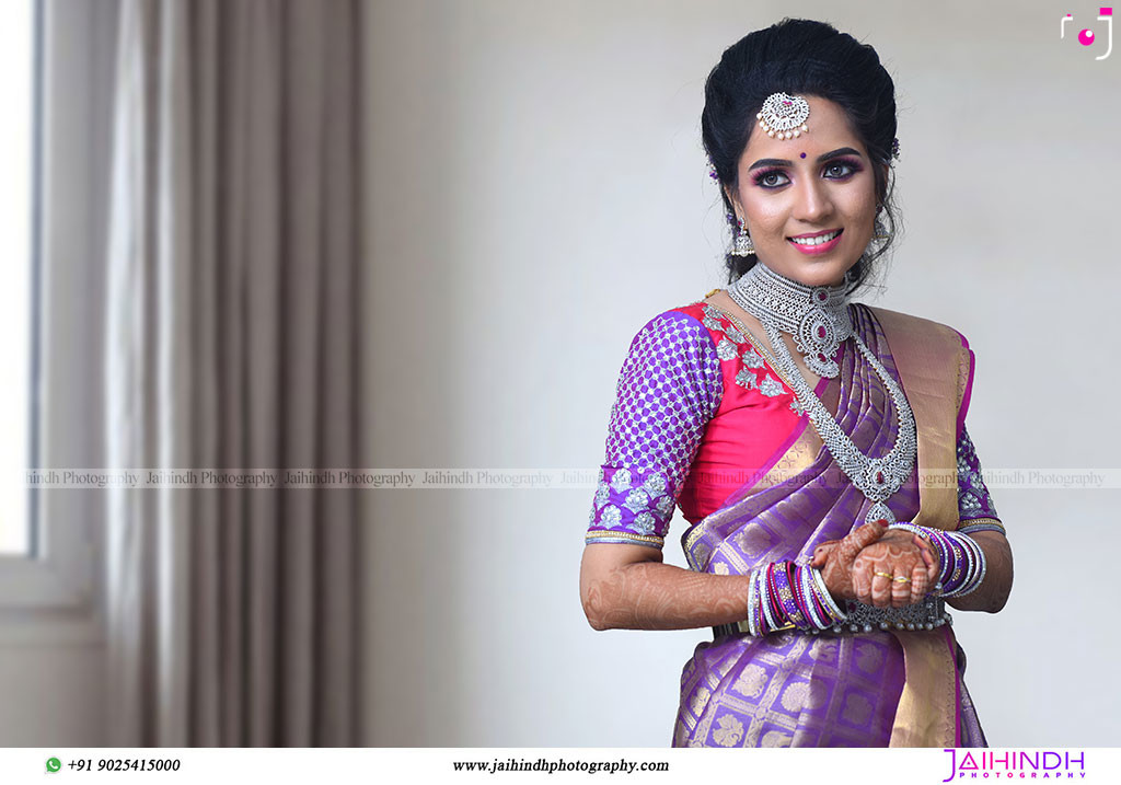 Best Wedding Photographers In Sivagangai 41