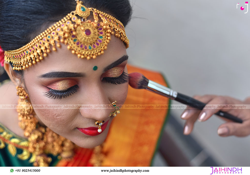 Best Wedding Photographers In Sivagangai 42