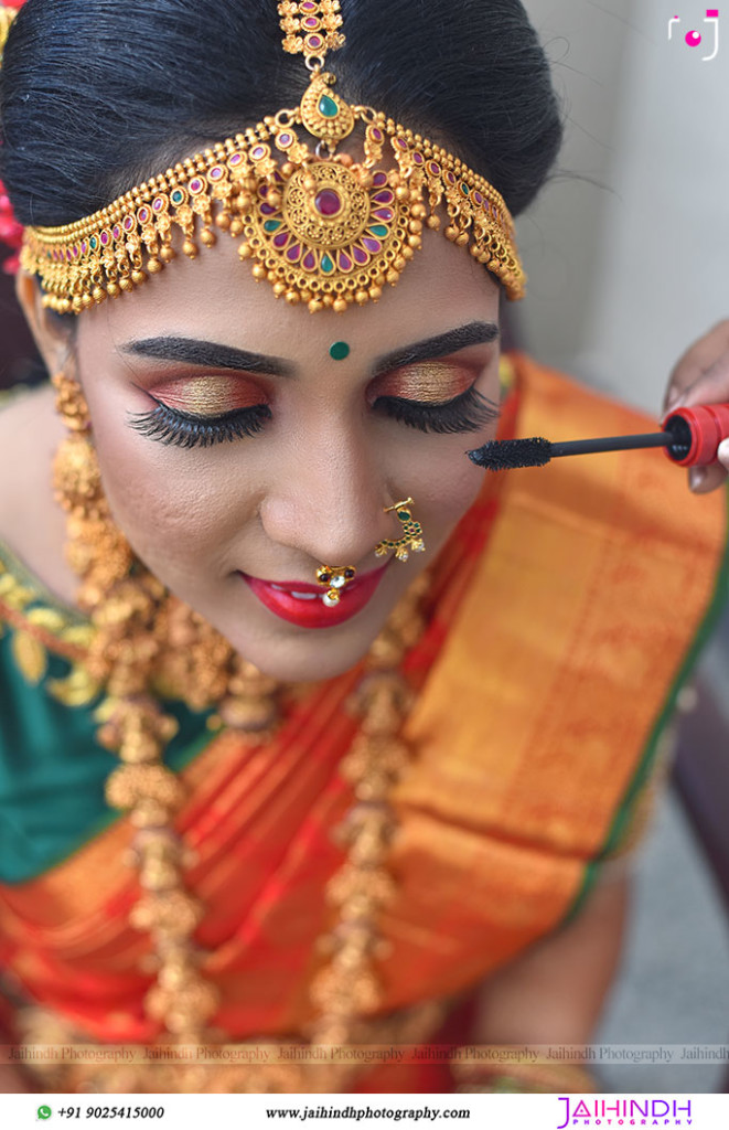 Best Wedding Photographers In Sivagangai 43