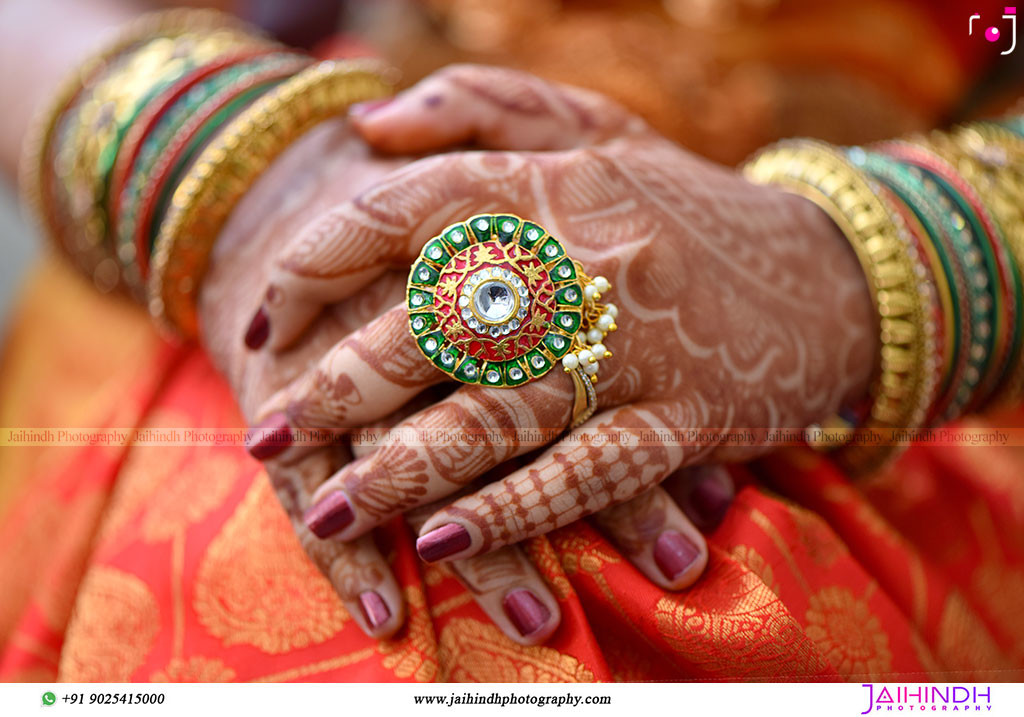 Best Wedding Photographers In Sivagangai 45