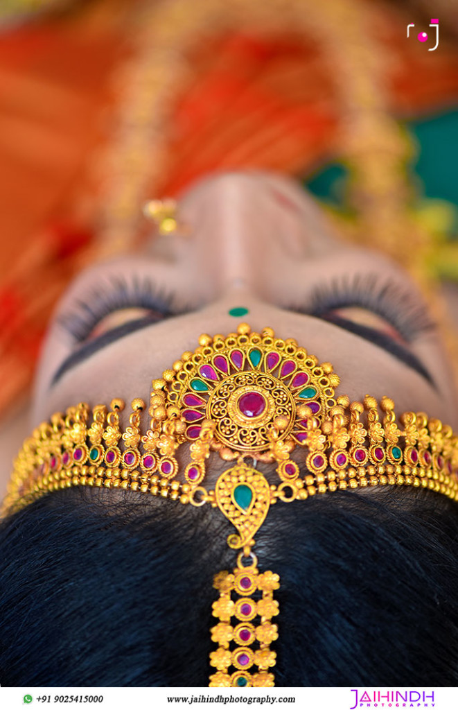 Best Wedding Photographers In Sivagangai 46