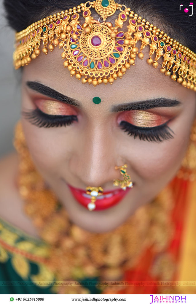 Best Wedding Photographers In Sivagangai 47
