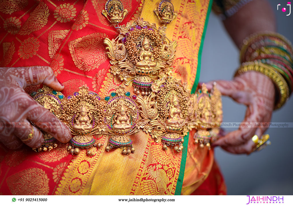 Best Wedding Photographers In Sivagangai 48