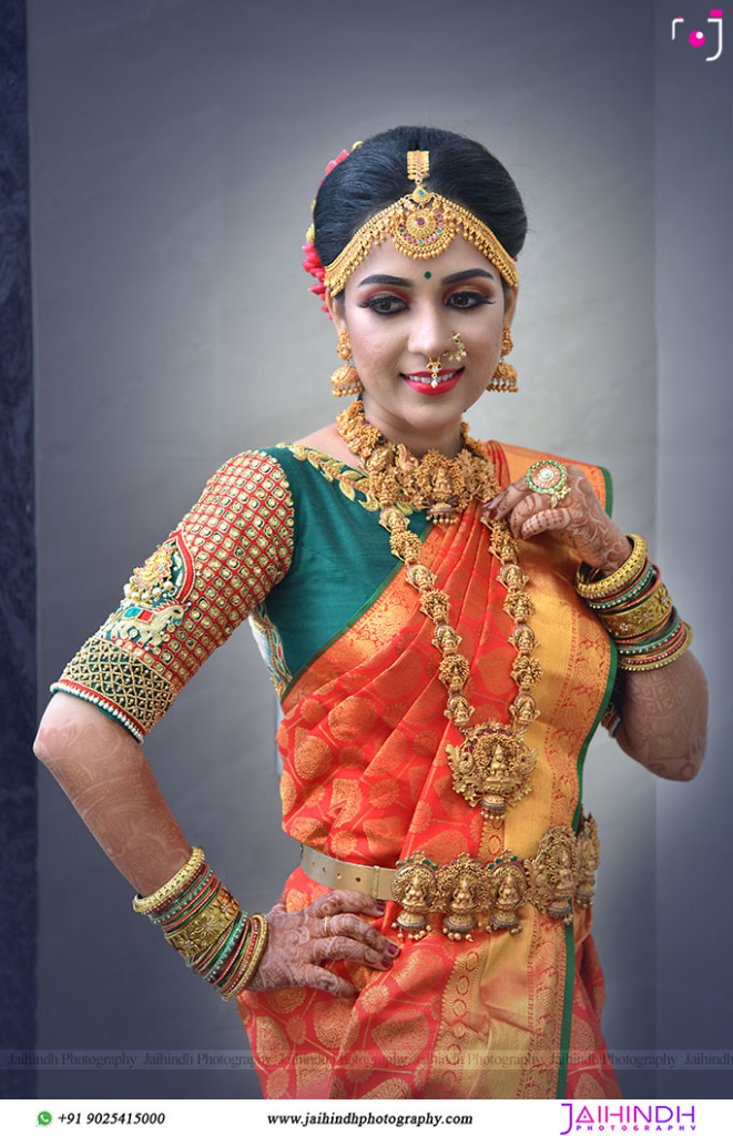 Best Wedding Photographers In Sivagangai 51
