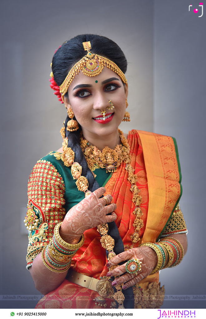 Best Wedding Photographers In Sivagangai 52