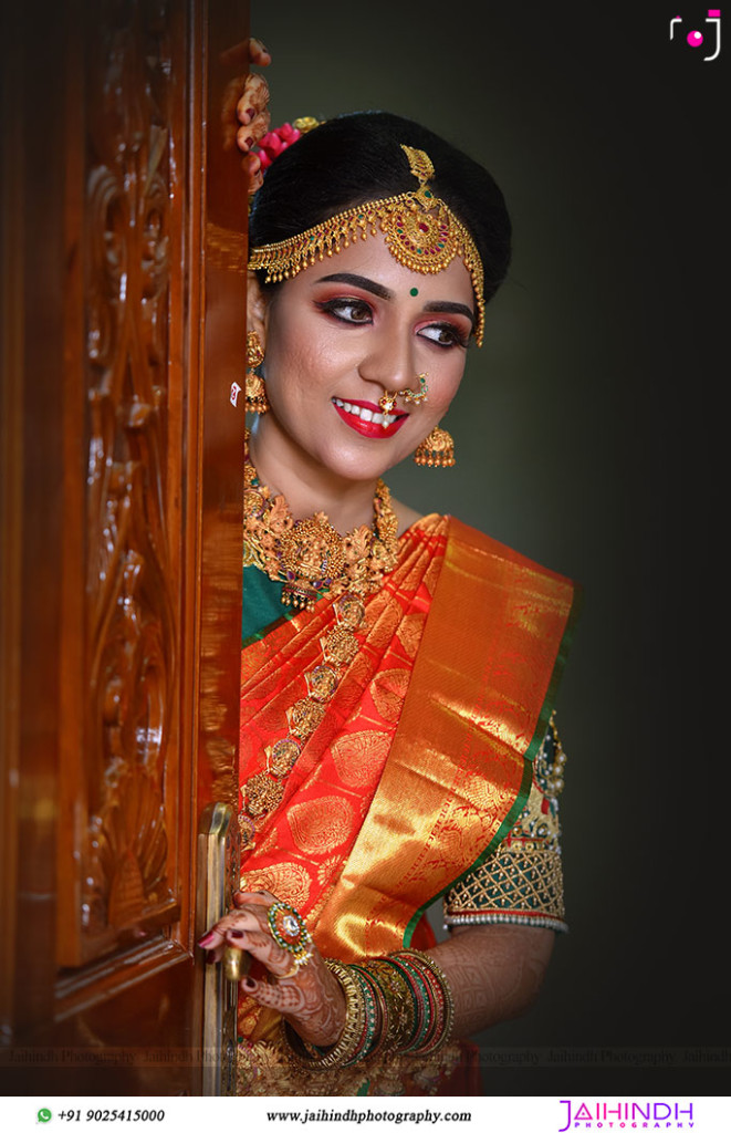 Best Wedding Photographers In Sivagangai 57