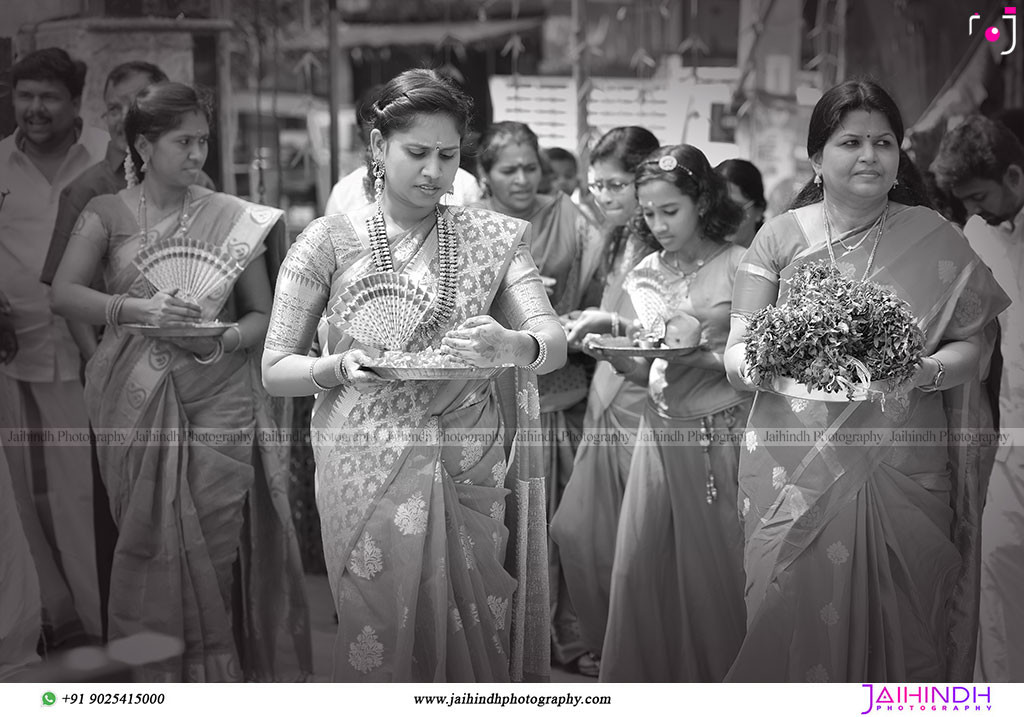 Best Wedding Photographers In Sivagangai 59