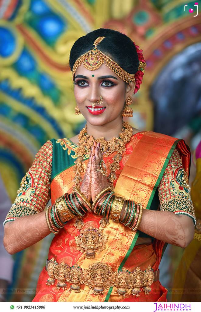 Best Wedding Photographers In Sivagangai 62