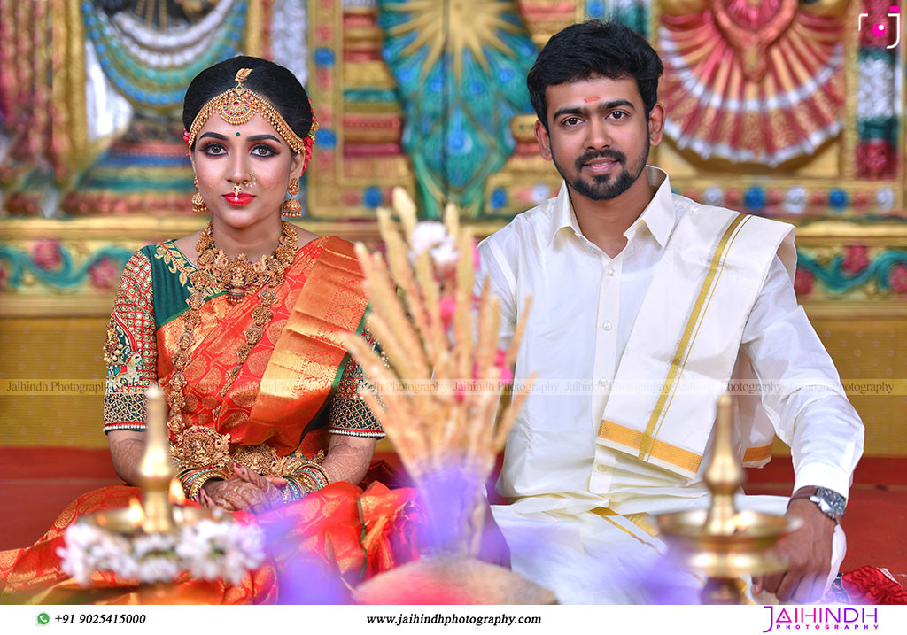 Best Wedding Photographers In Sivagangai 63