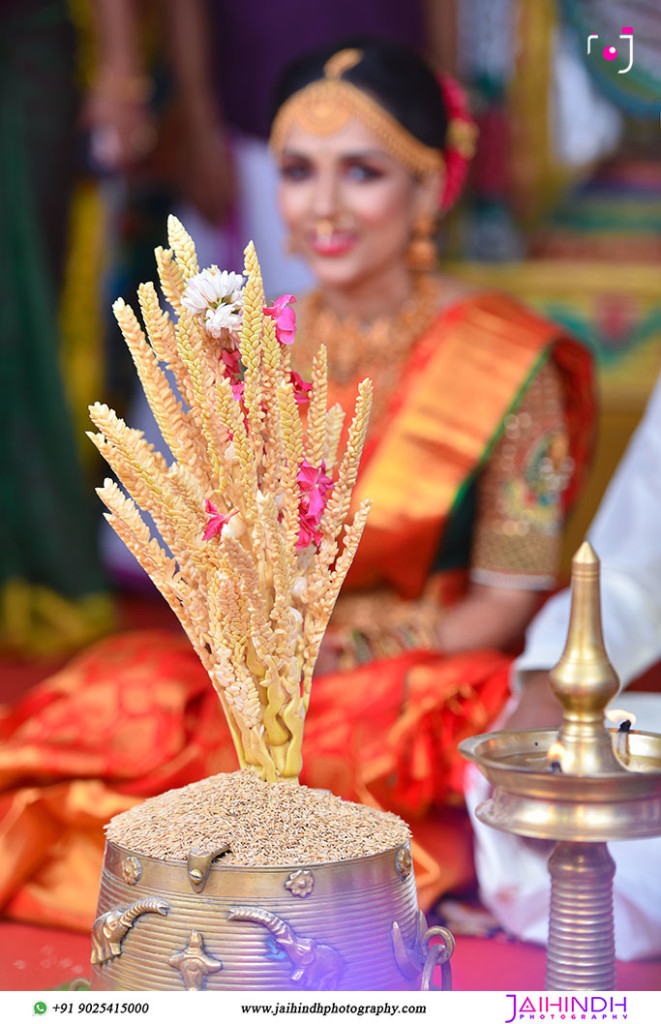 Best Wedding Photographers In Sivagangai 64