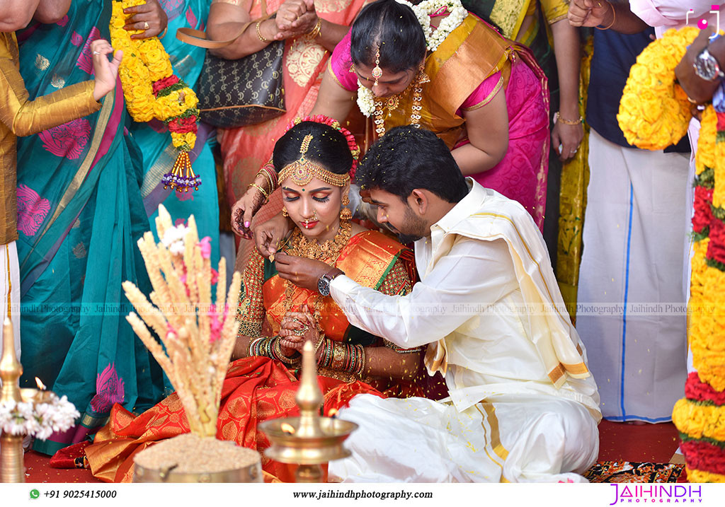 Best Wedding Photographers In Sivagangai 65