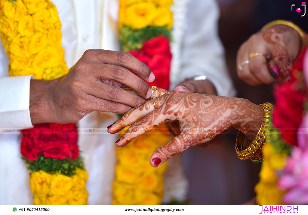Best Wedding Photographers In Sivagangai 67
