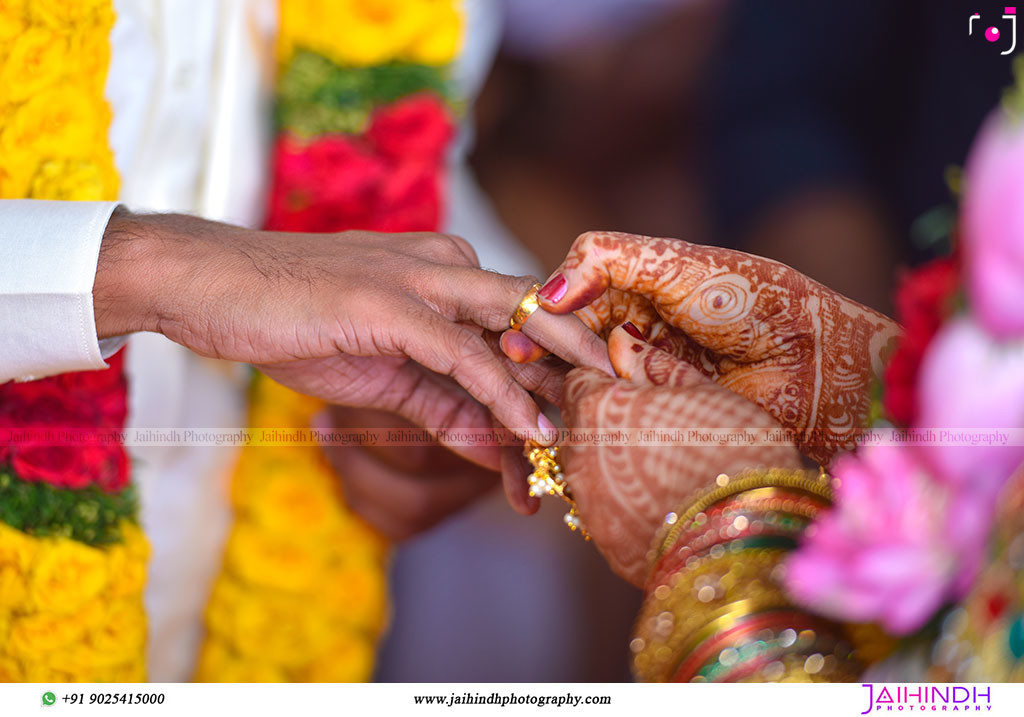 Best Wedding Photographers In Sivagangai 68