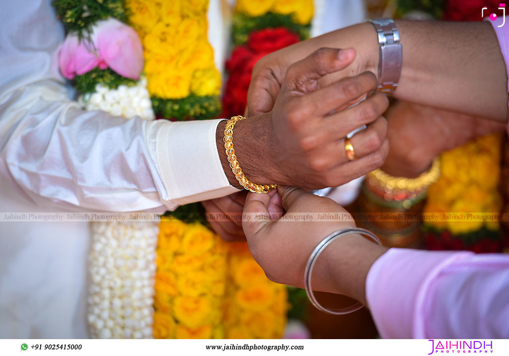 Best Wedding Photographers In Sivagangai 69