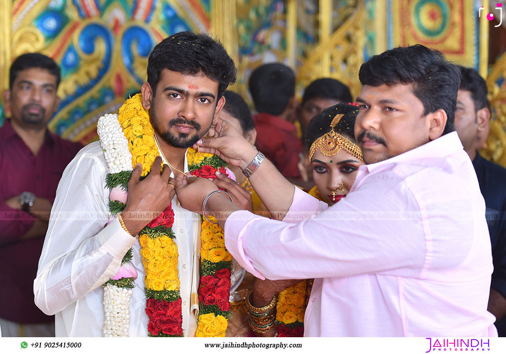 Best Wedding Photographers In Sivagangai 70