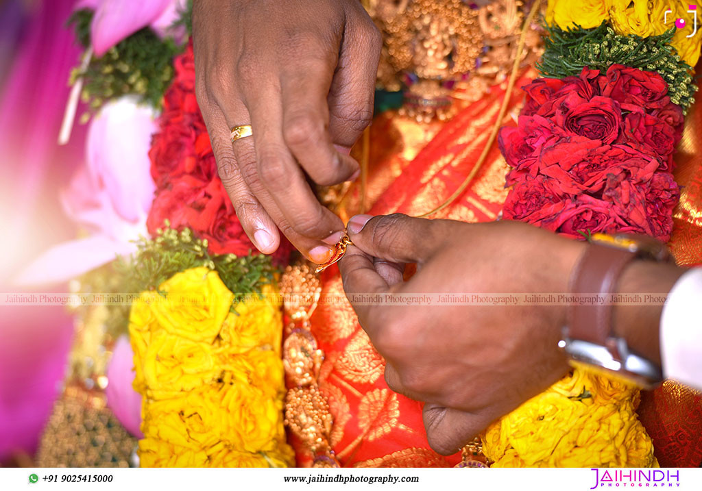 Best Wedding Photographers In Sivagangai 71