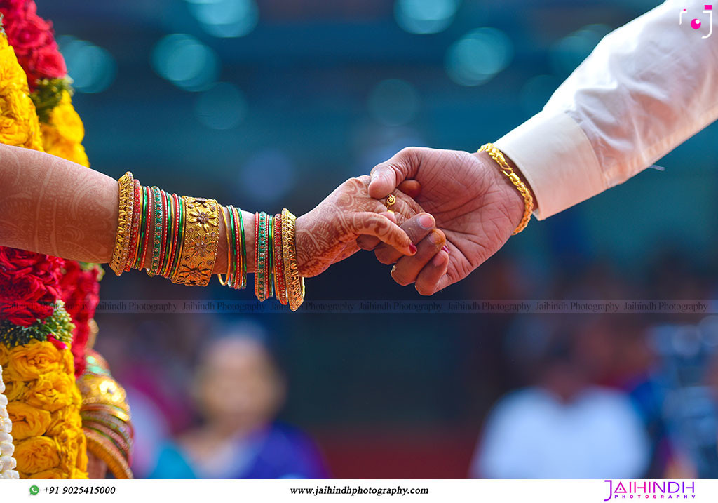 Best Wedding Photographers In Sivagangai 73