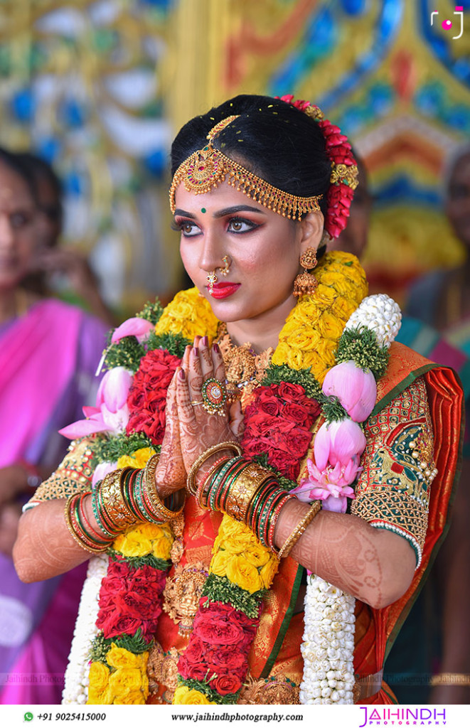 Best Wedding Photographers In Sivagangai 74