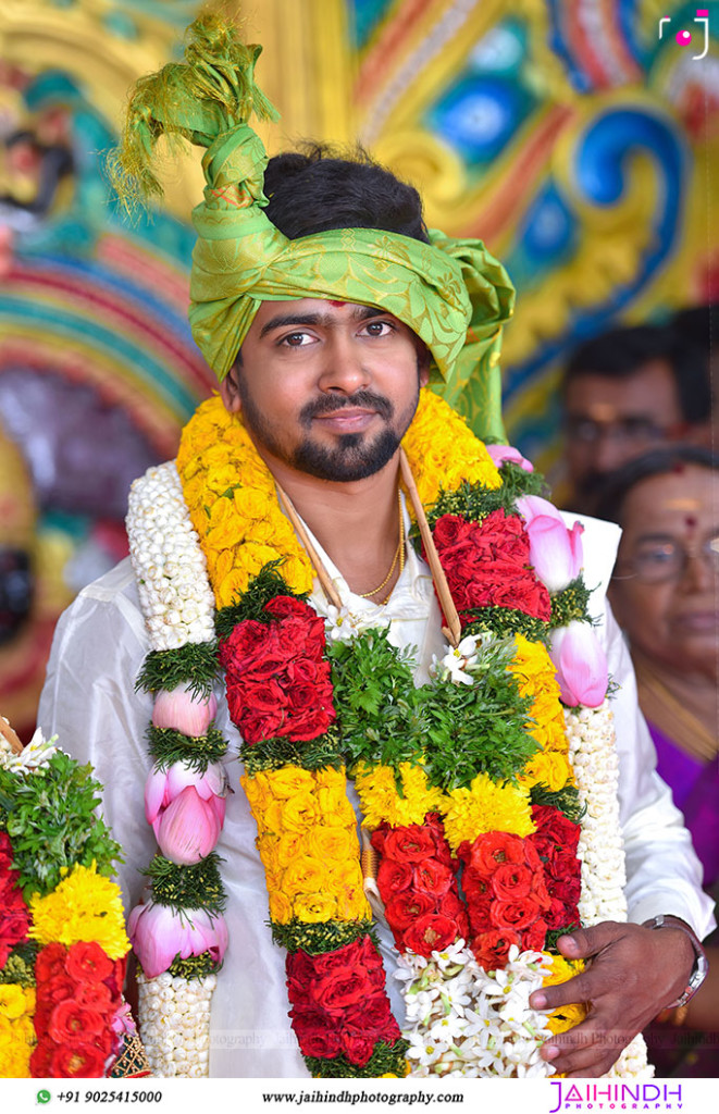 Best Wedding Photographers In Sivagangai 75