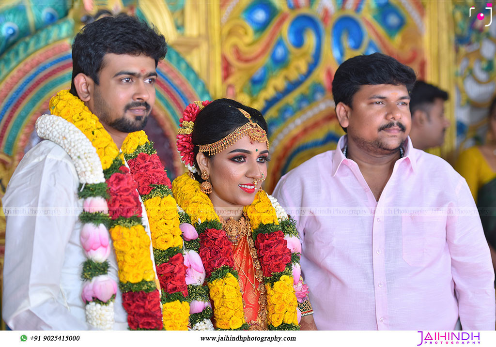 Best Wedding Photographers In Sivagangai 76