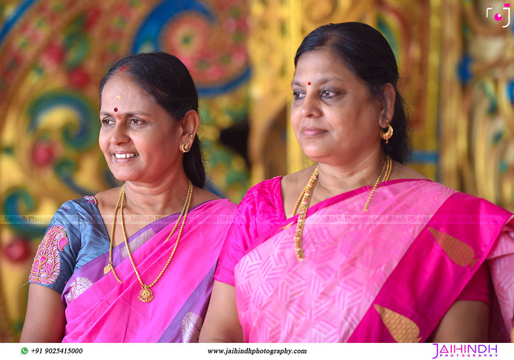 Best Wedding Photographers In Sivagangai 77
