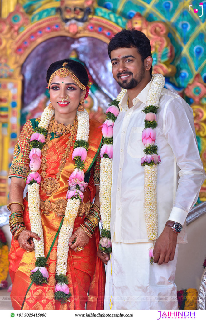 Best Wedding Photographers In Sivagangai 78