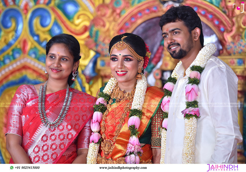 Best Wedding Photographers In Sivagangai 79