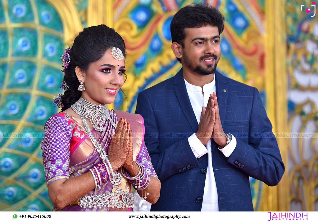 Best Wedding Photographers In Sivagangai 8