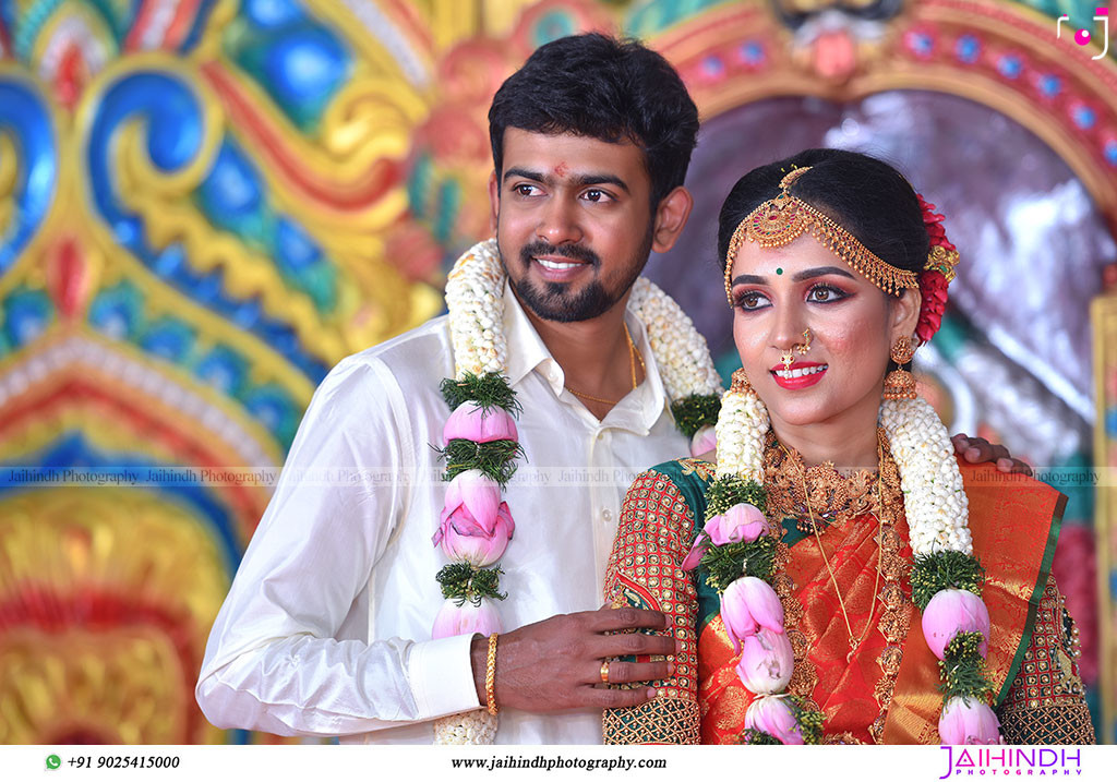 Best Wedding Photographers In Sivagangai 80