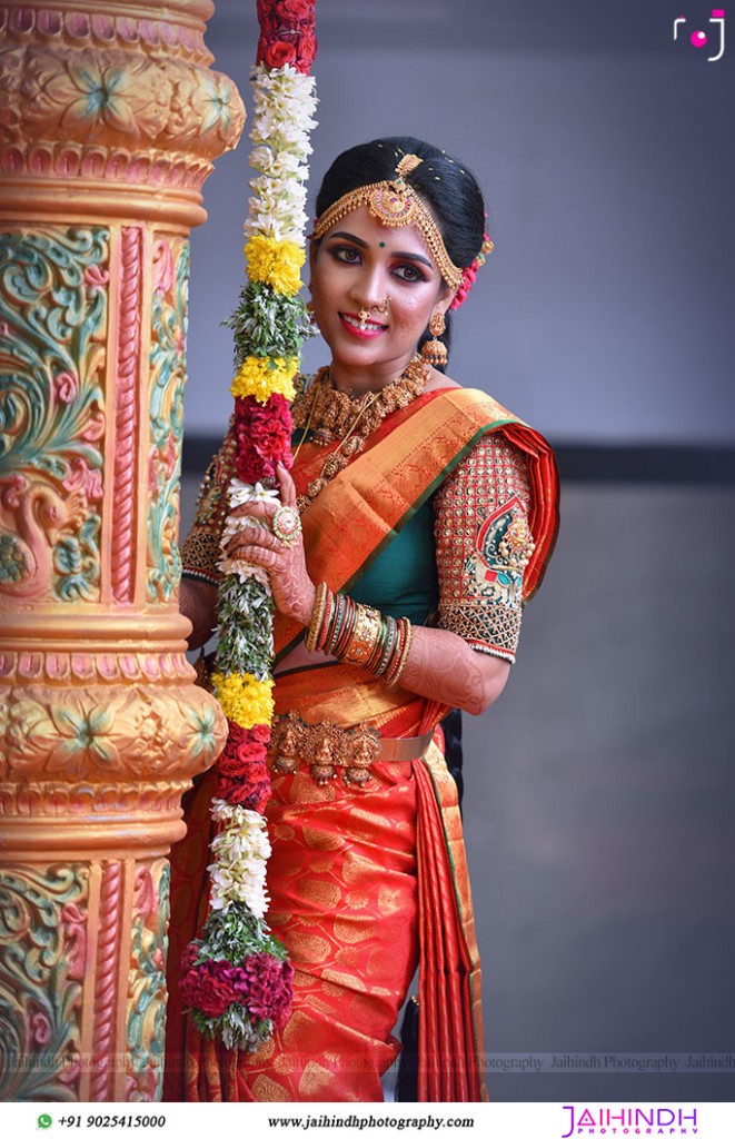 Best Wedding Photographers In Sivagangai 81