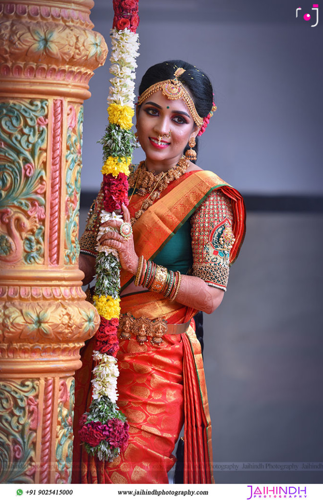 Best Wedding Photographers In Sivagangai 81