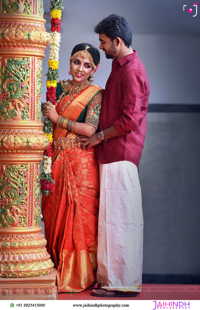 Best Wedding Photographers In Sivagangai 82