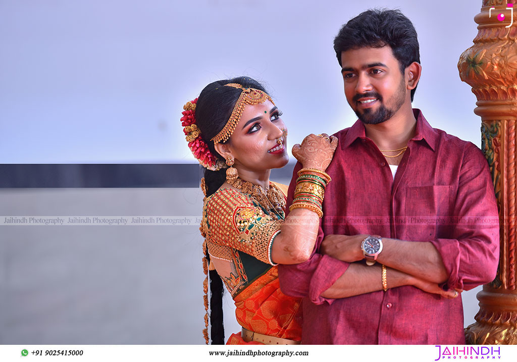 Best Wedding Photographers In Sivagangai 83