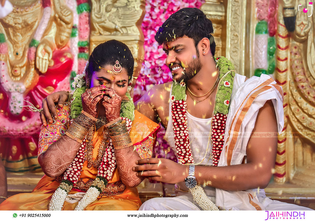 Candid Wedding Photography In Komarapalayam 102